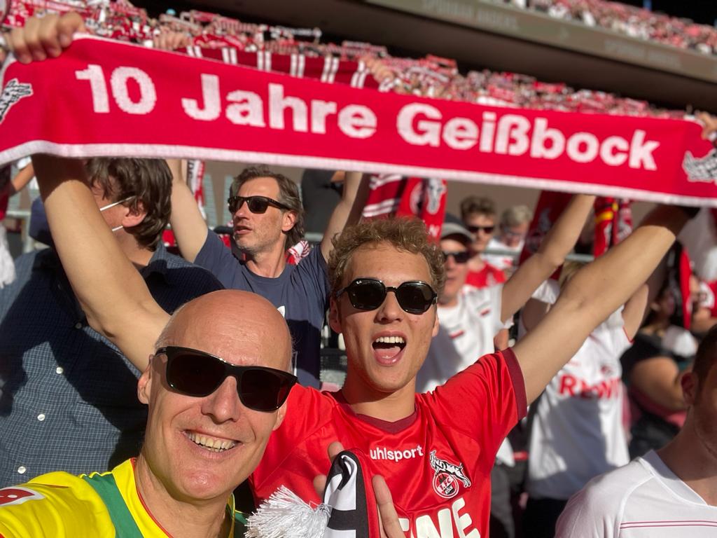 Beschreibung des Bildes