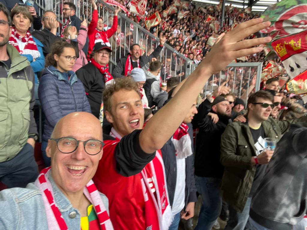 Beschreibung des Bildes