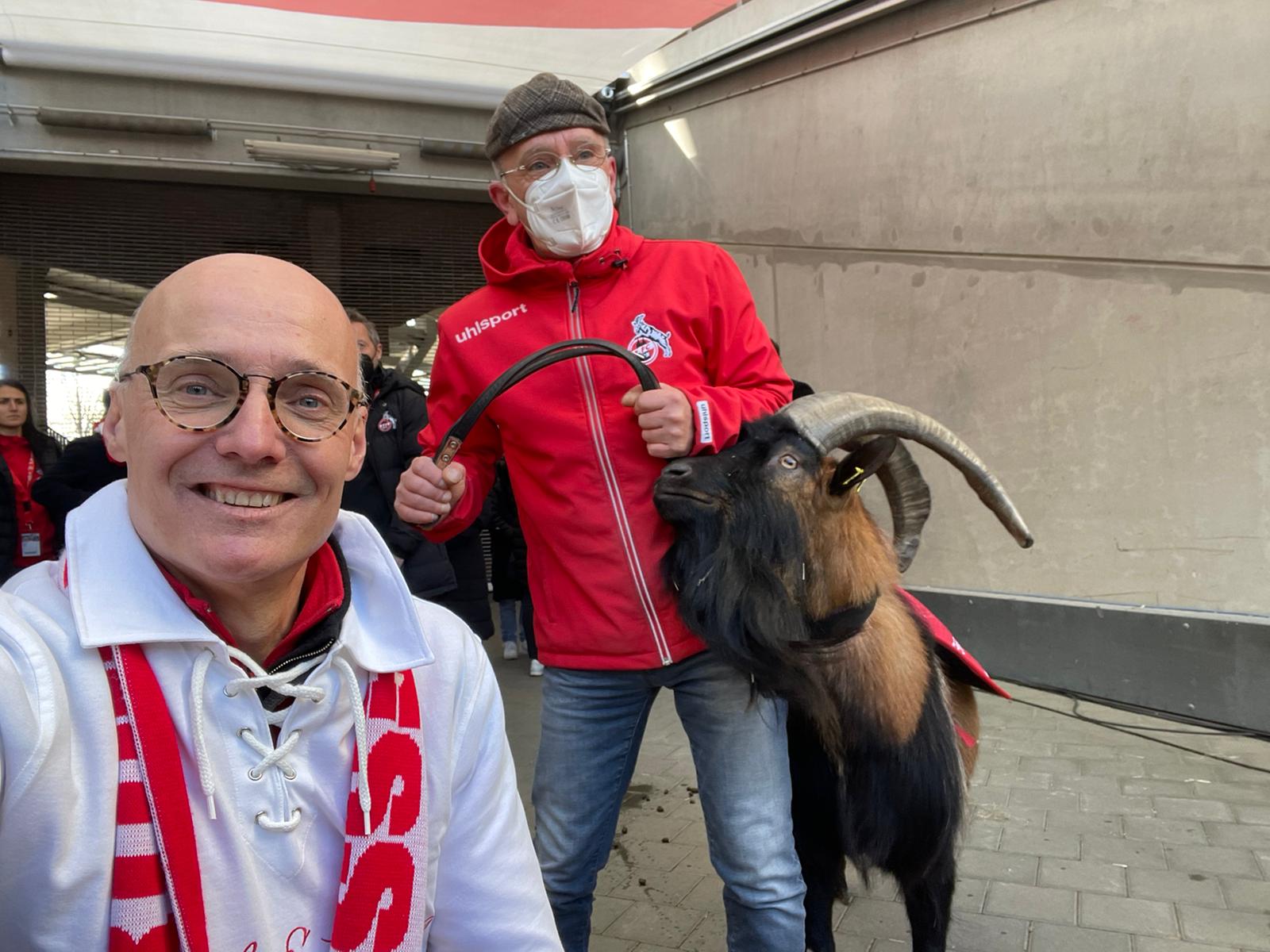Beschreibung des Bildes