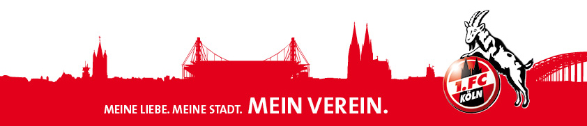 Beschreibung des Bildes