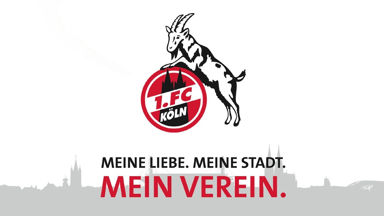 Beschreibung des Bildes